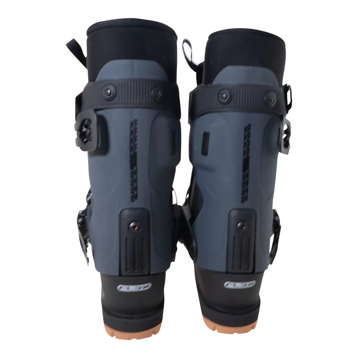 26.5Black