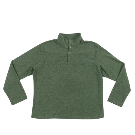 XLGreen