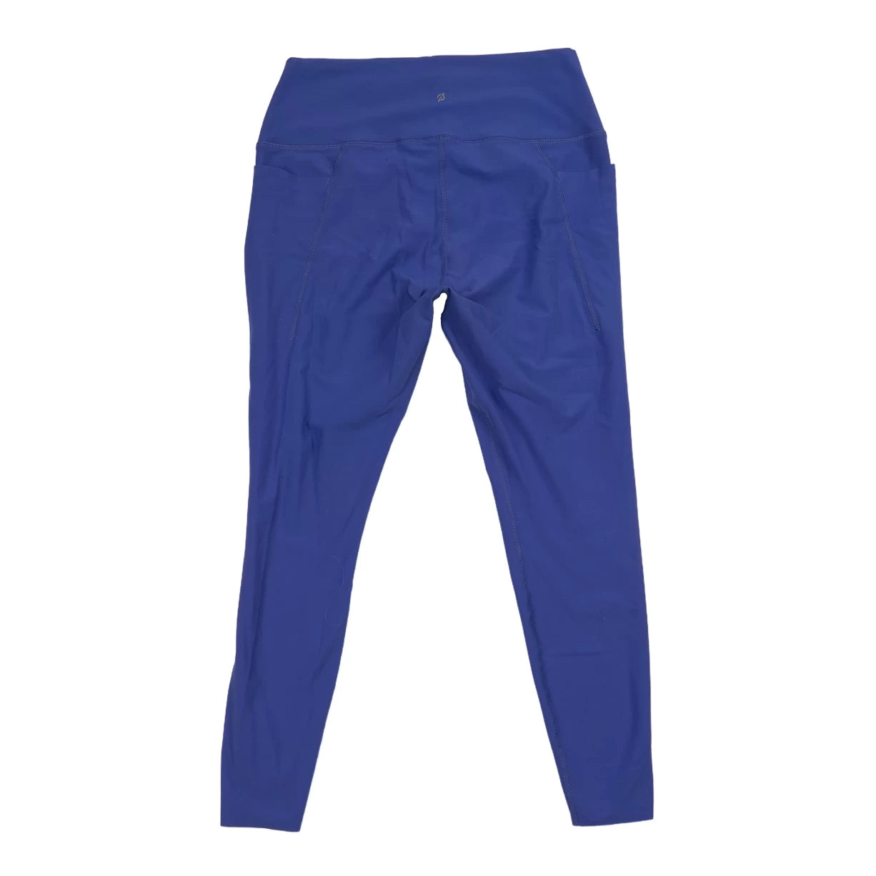 LPurple