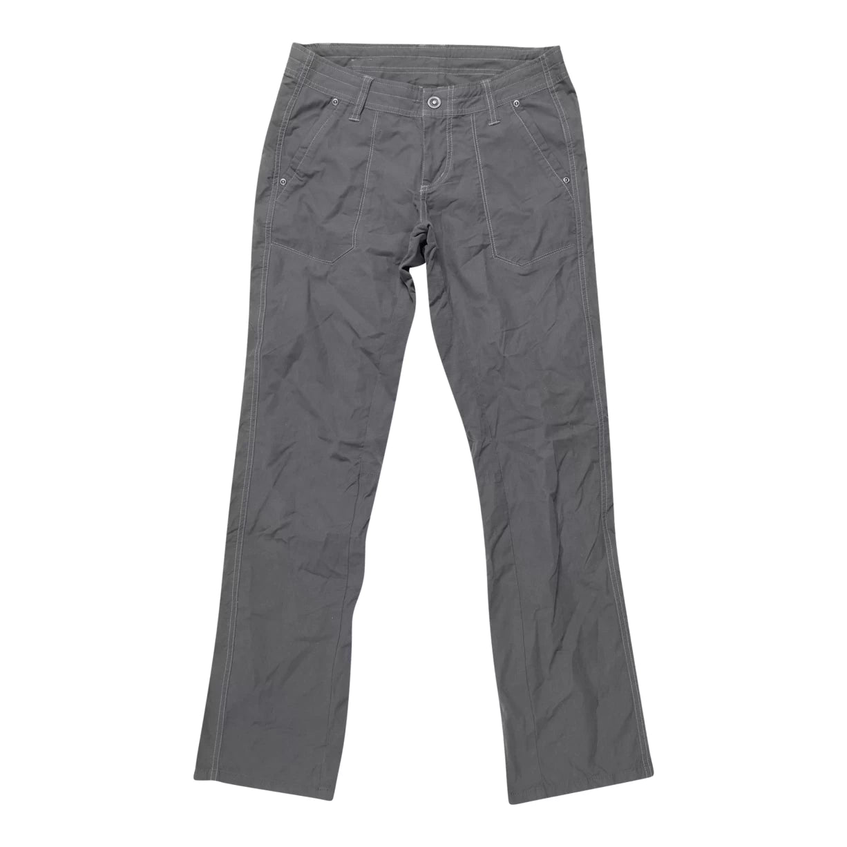 4Gray