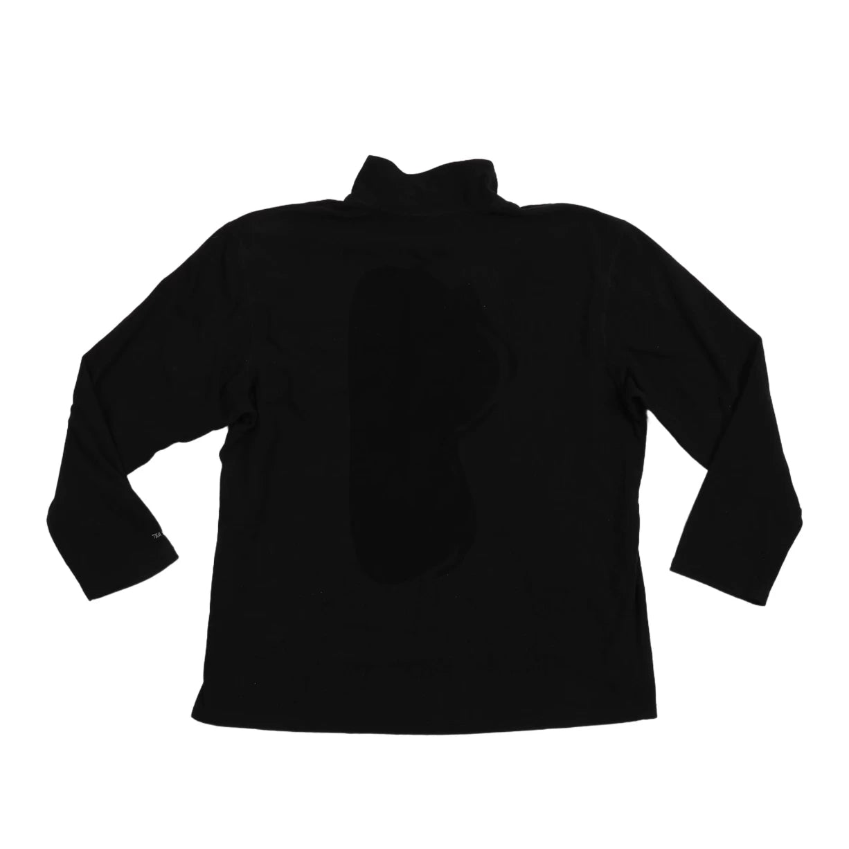 XXLBlack