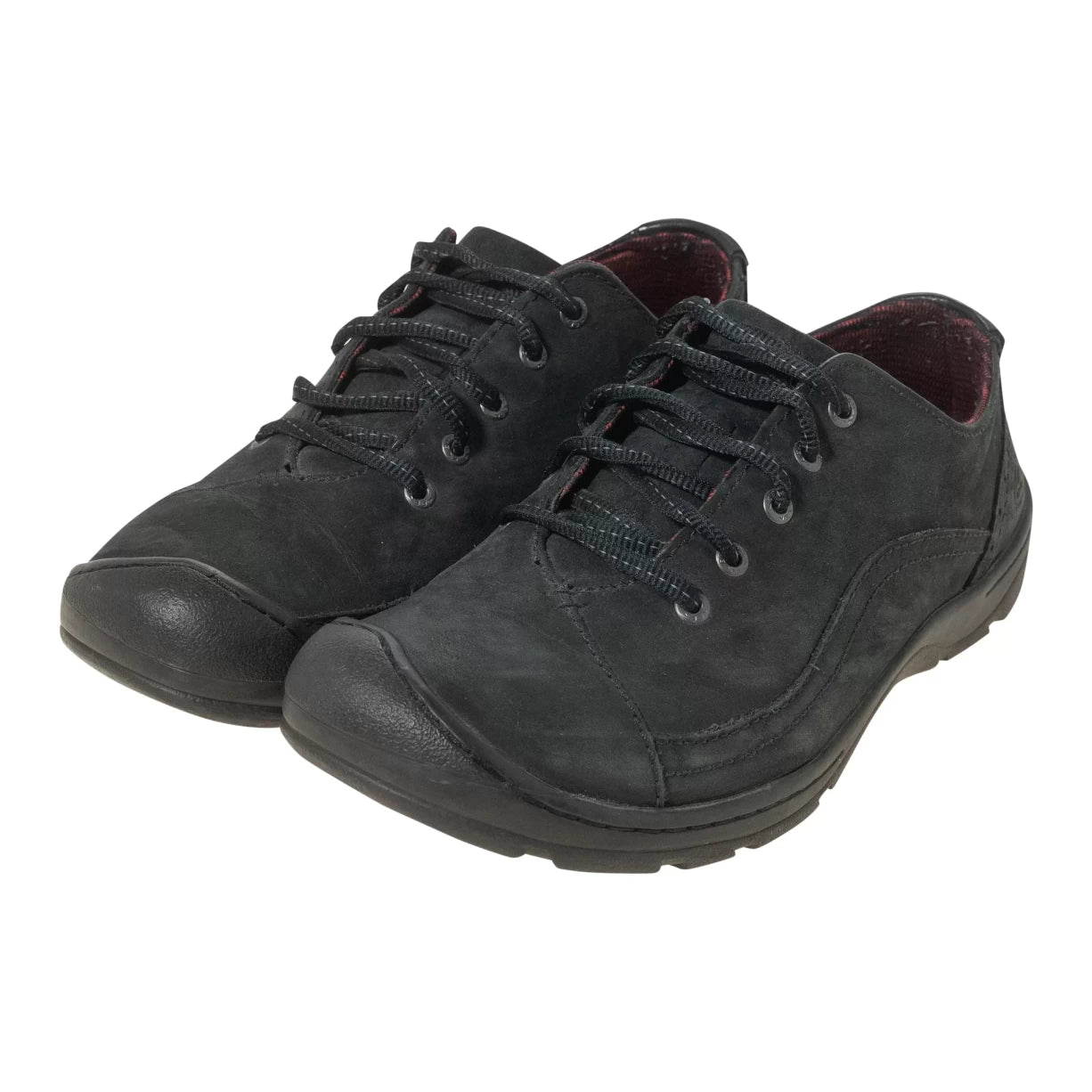 9Black