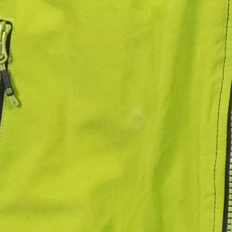 12Yellow/Black
