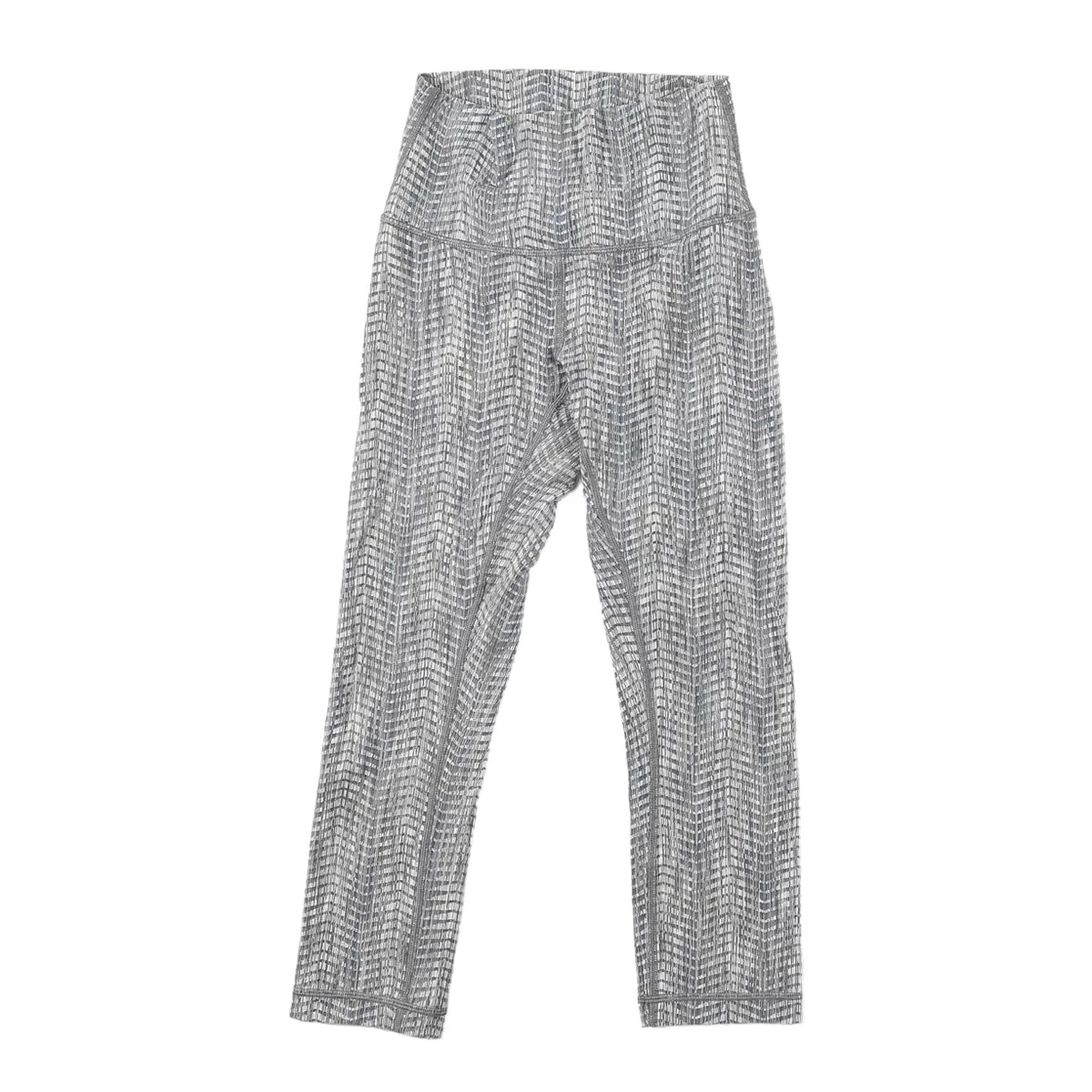 24Gray