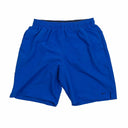 LBlue