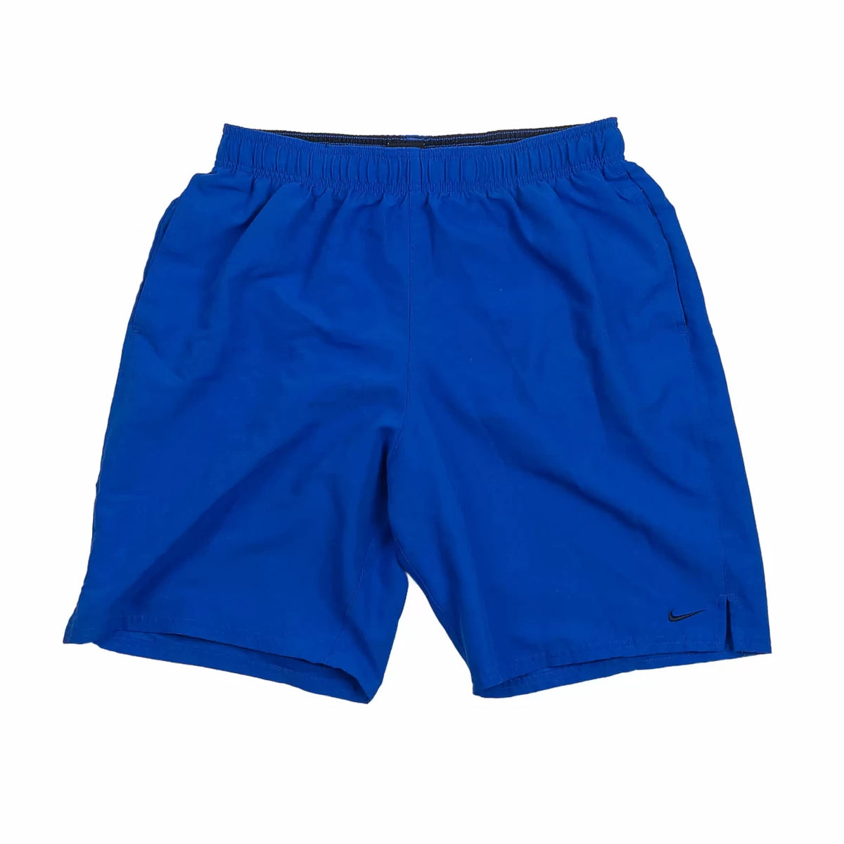 LBlue