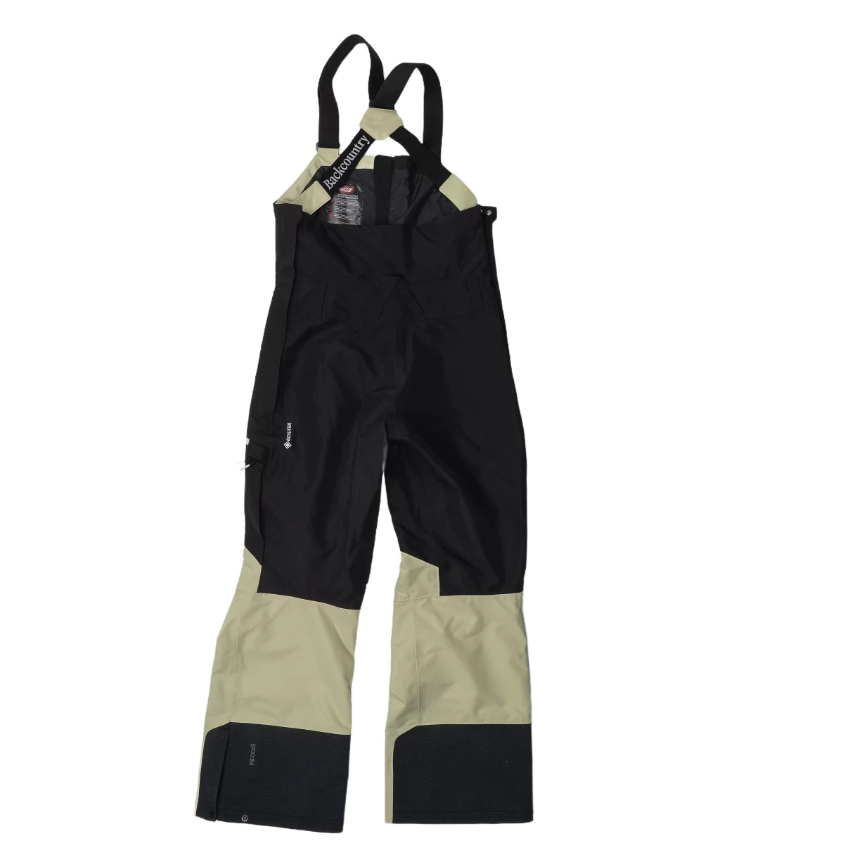 SBlack/Yellow
