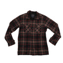 MMulti Black