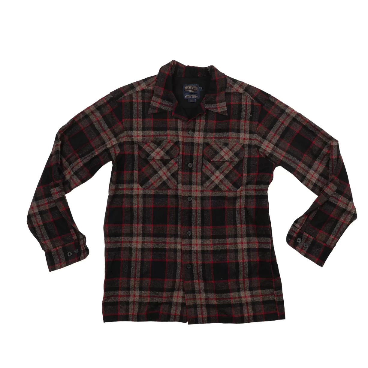 MMulti Black
