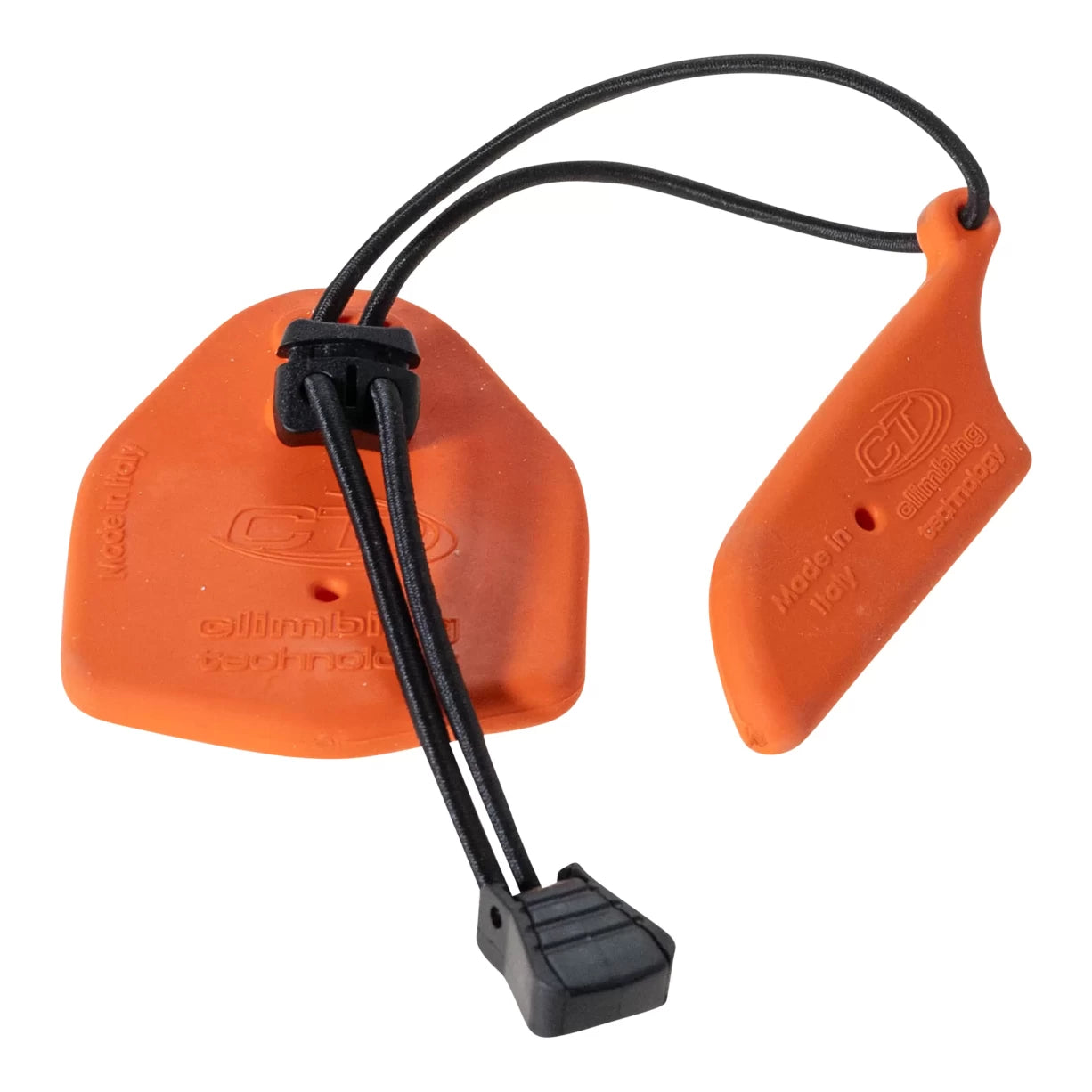 One SizeOrange