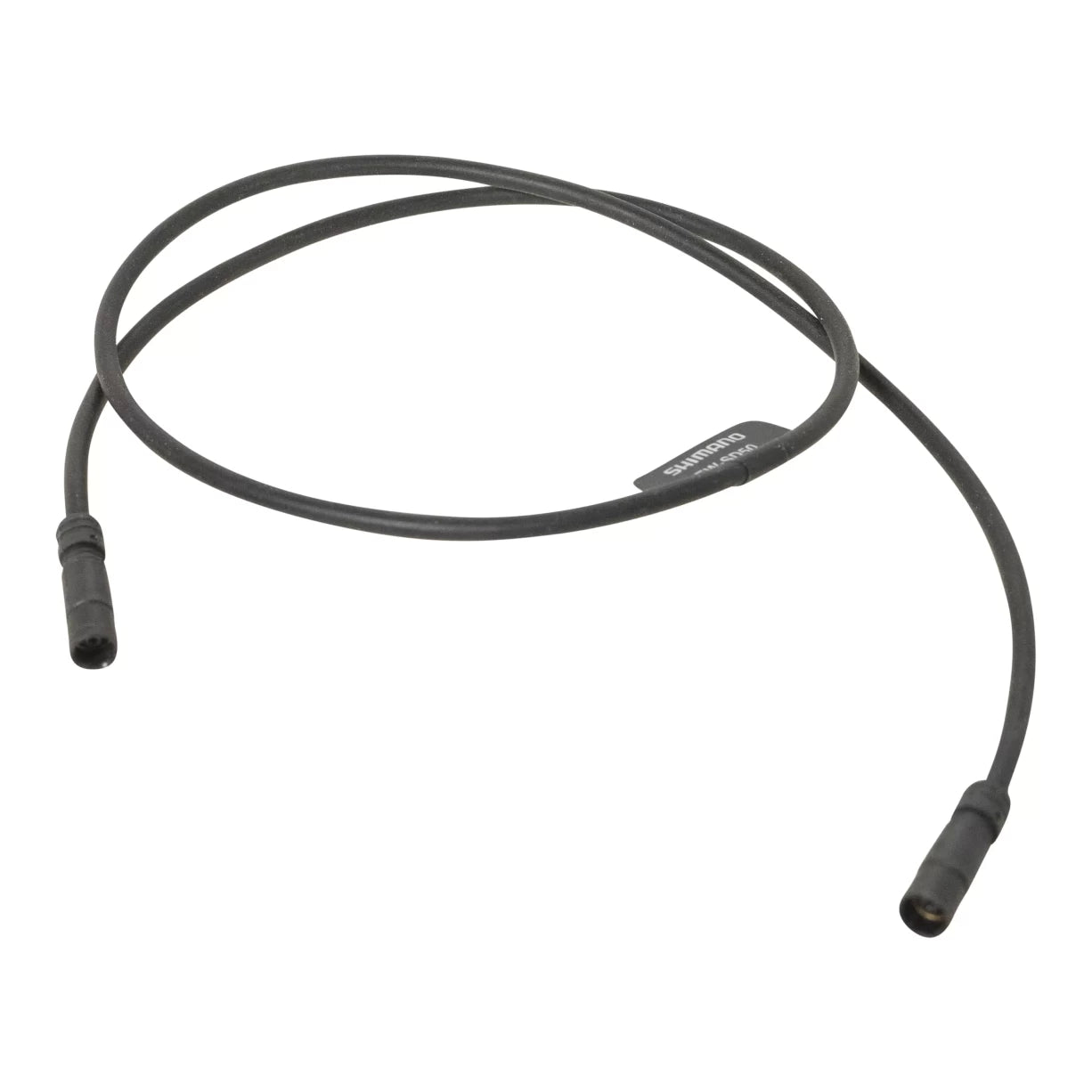 50cmBlack