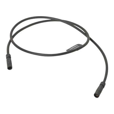 50cmBlack
