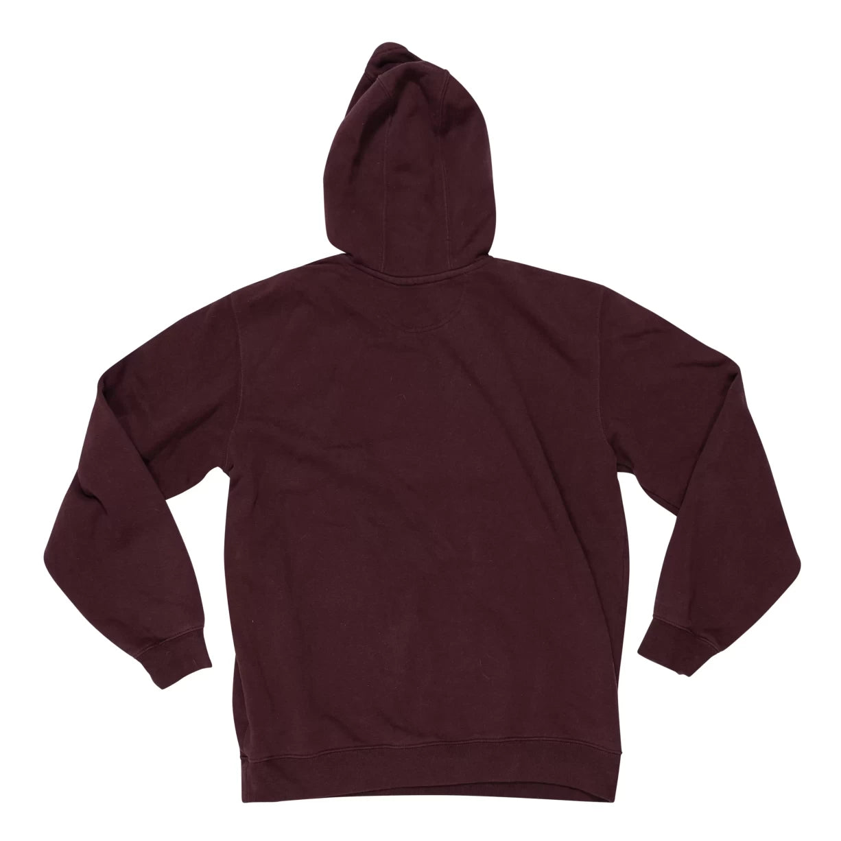 LMaroon