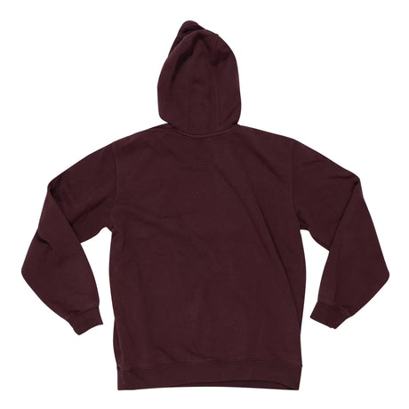LMaroon