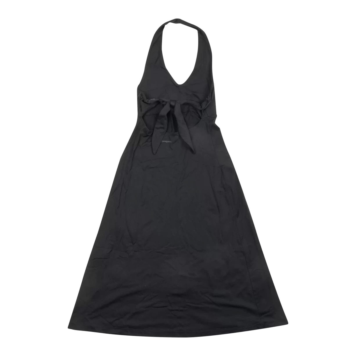 XSBlack