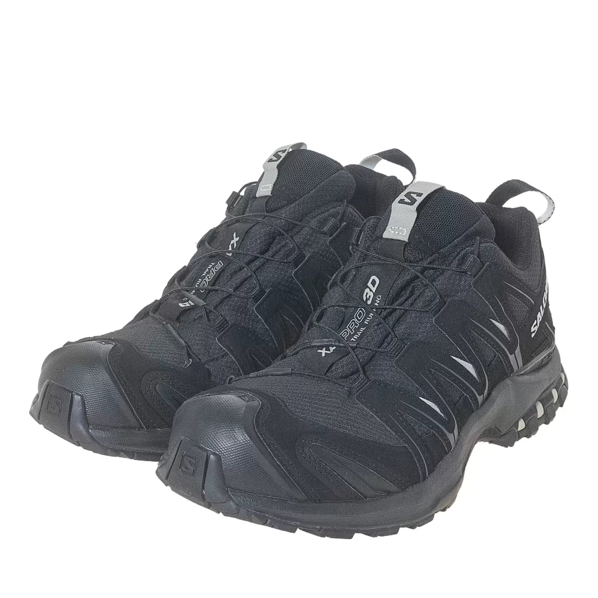 40Black