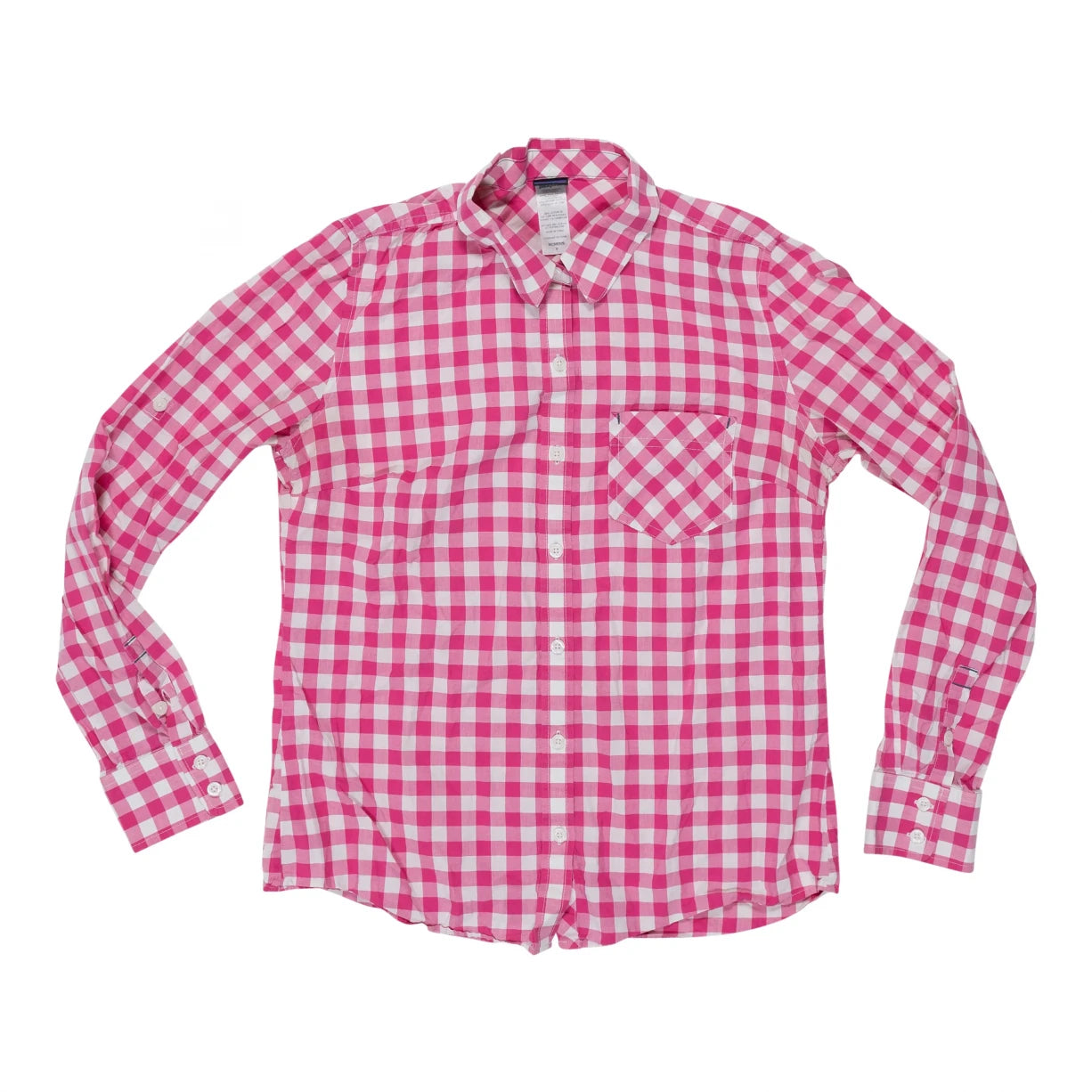 LPink