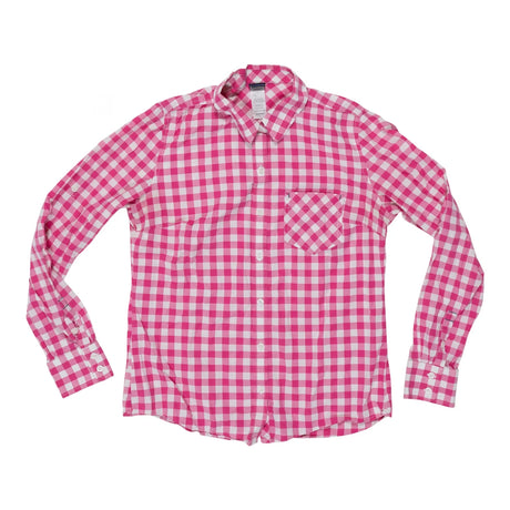 LPink