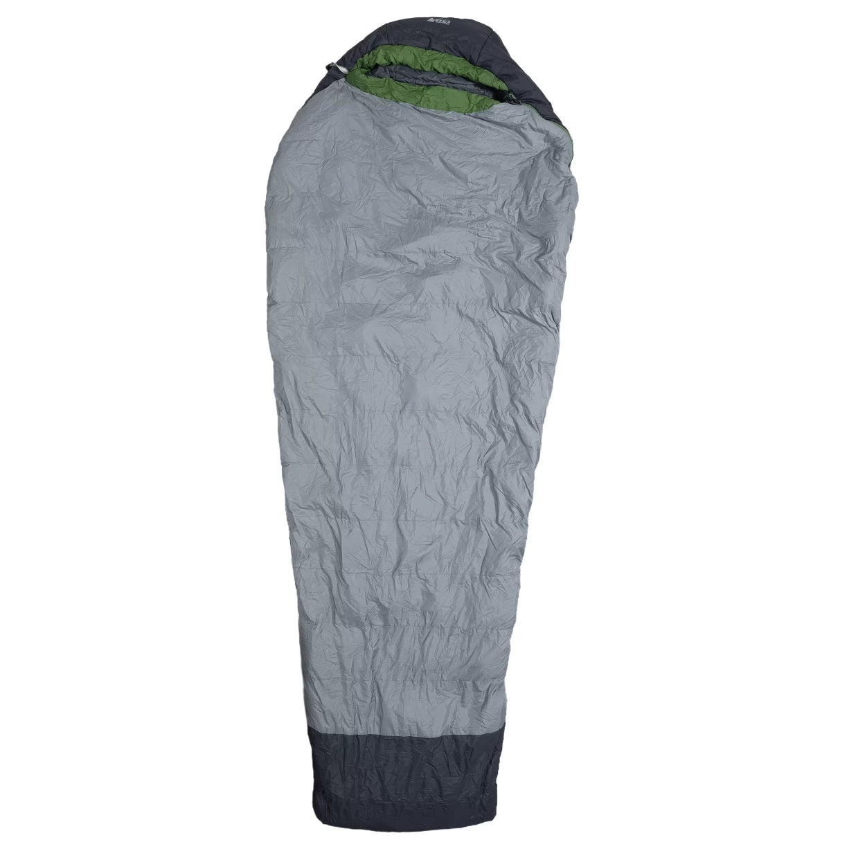 LongGrand Canyon/Gray
