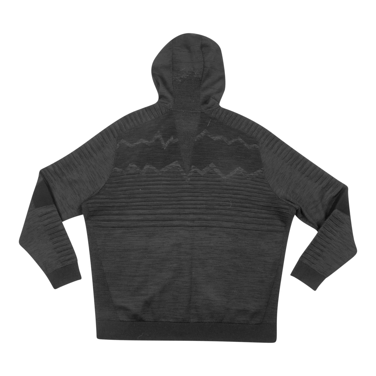 XXLBlack