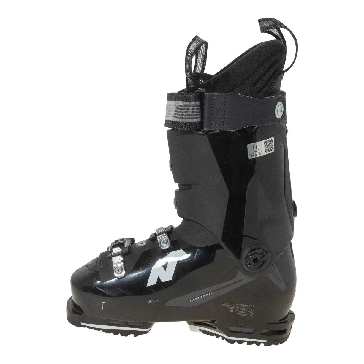 23.5Black