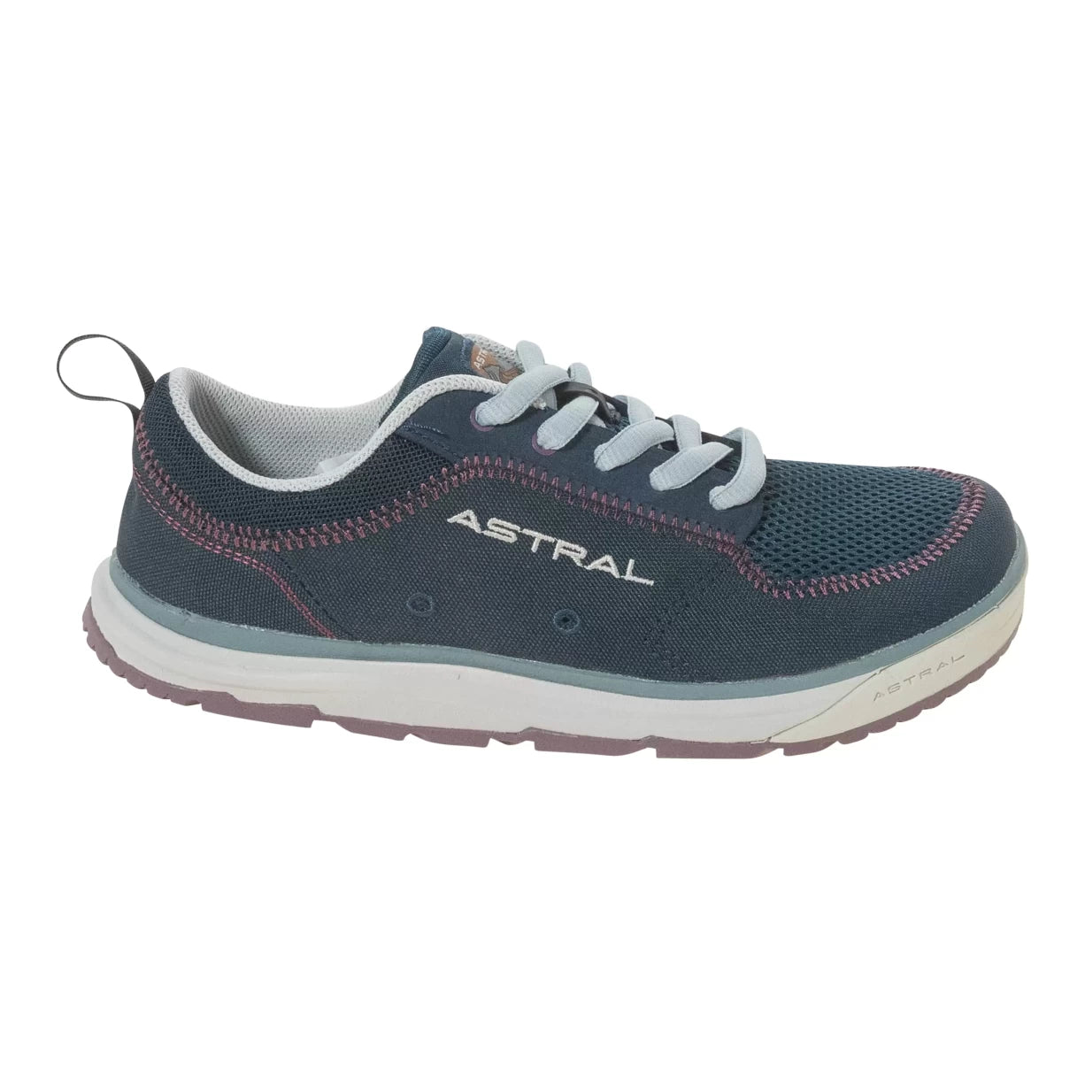 8Navy