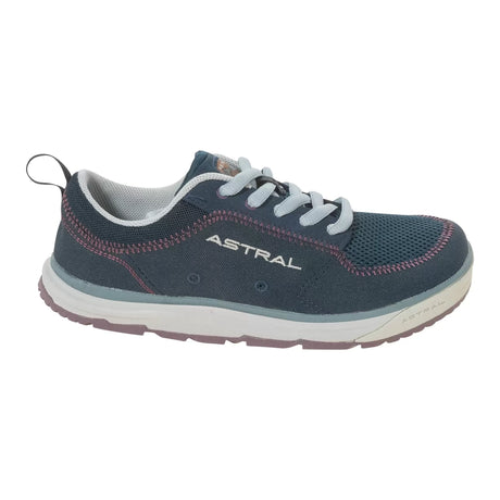 8Navy