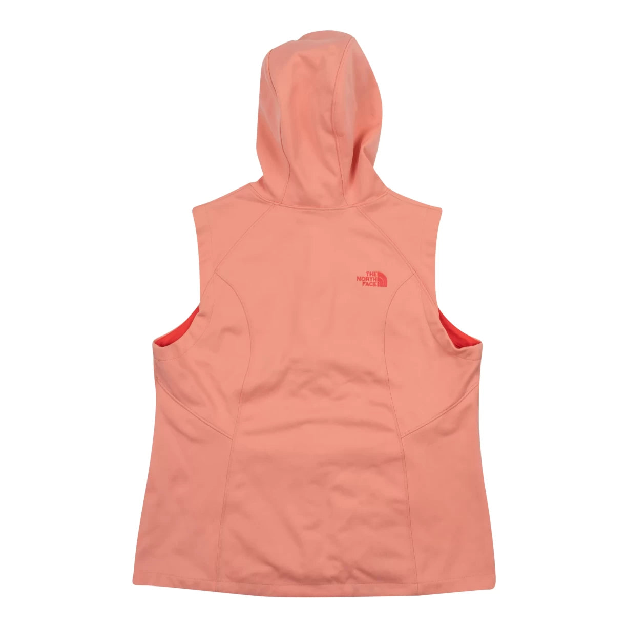 L/GPink