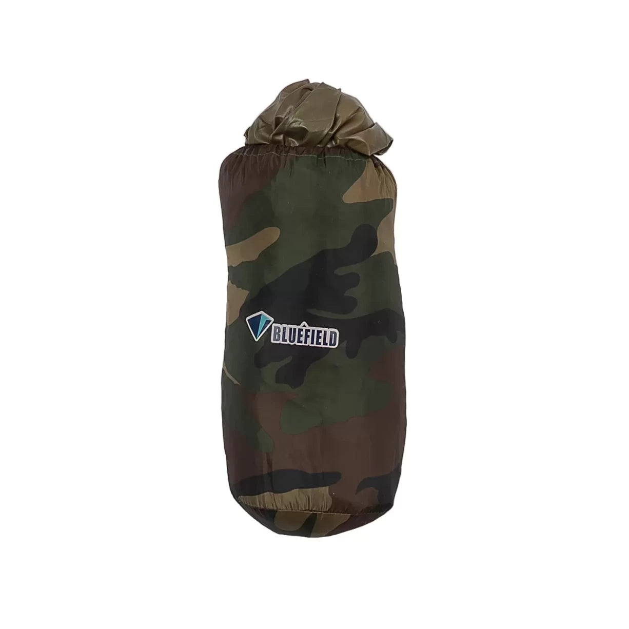 MCamo