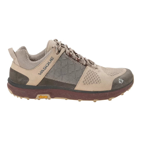9.5Khaki
