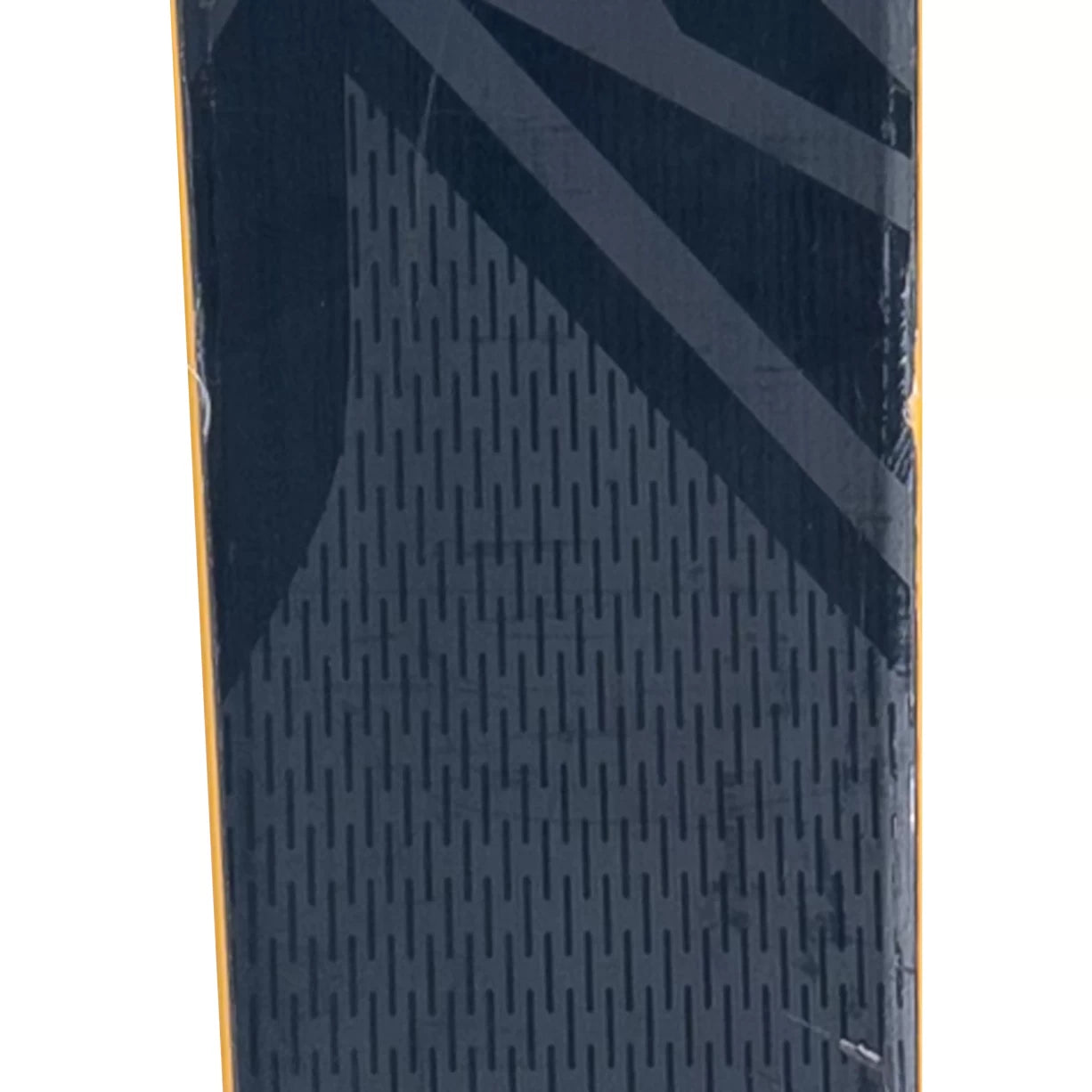 174cmBlack/Yellow
