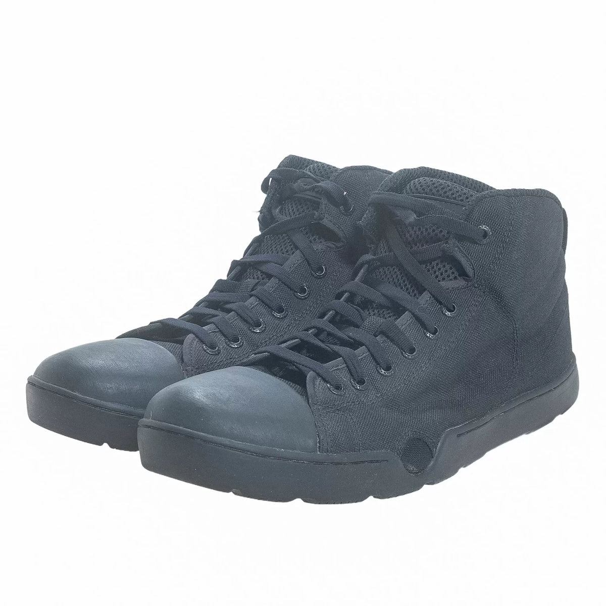 10.5Black
