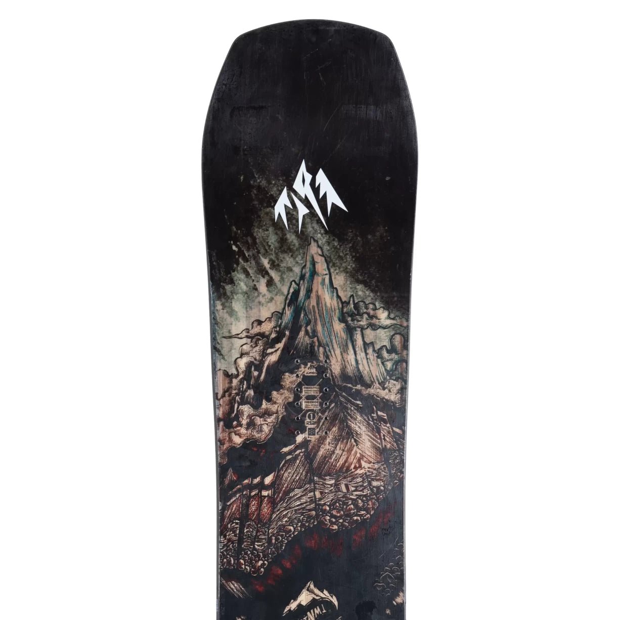 159WBlack/Blue