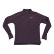SPurple