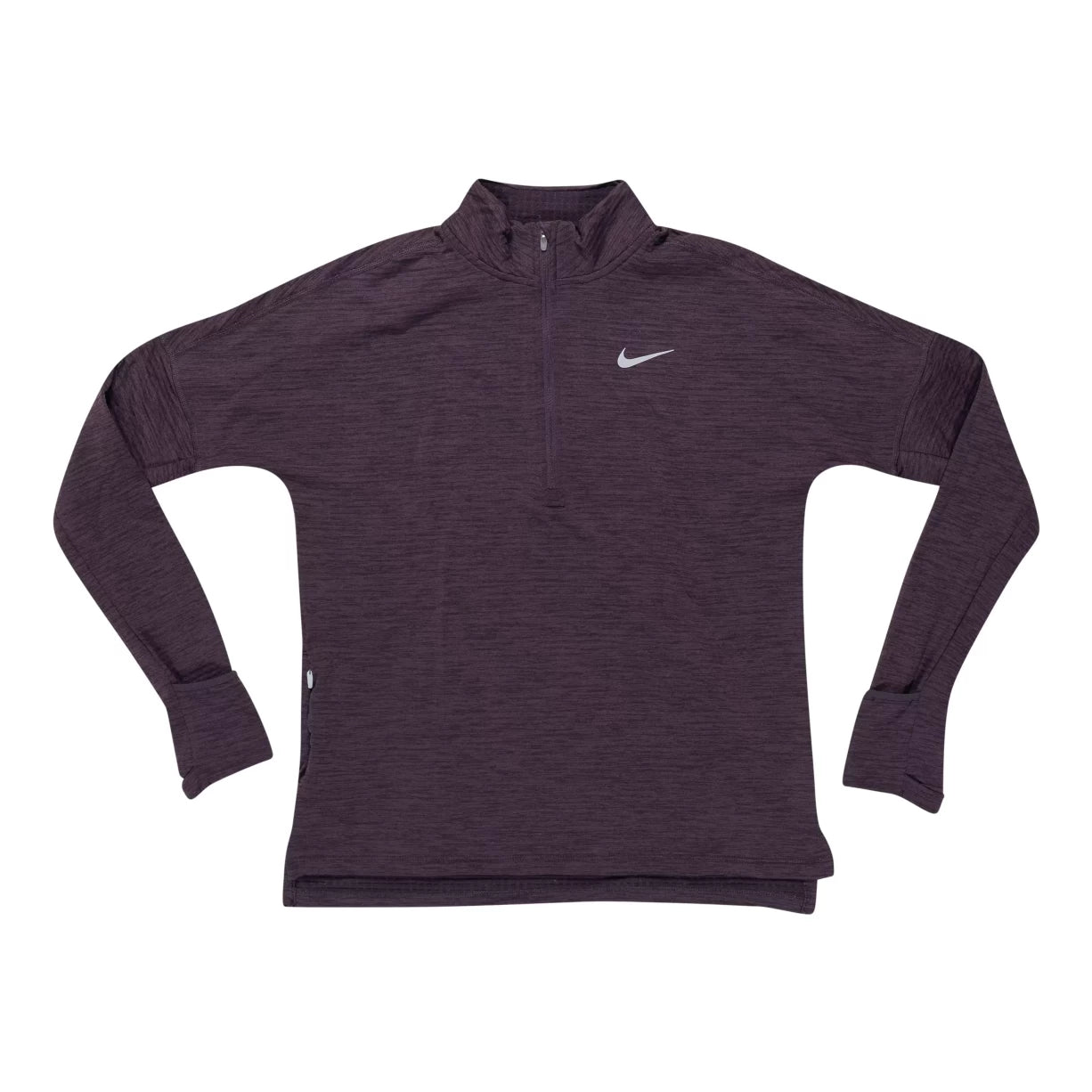 SPurple