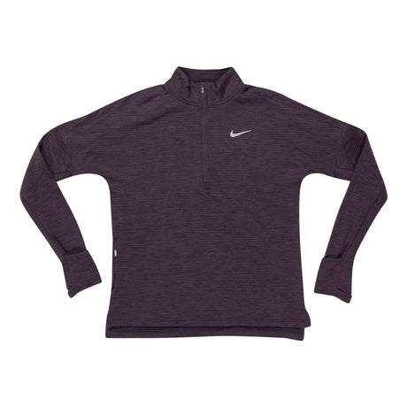 SPurple