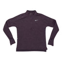 SPurple