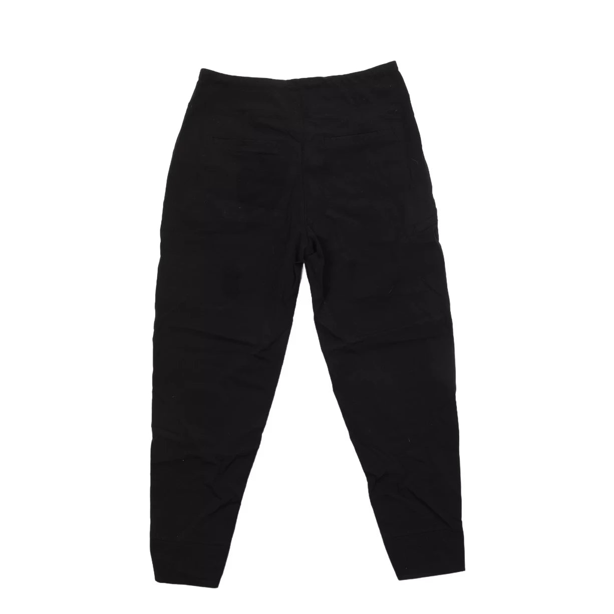 6Black