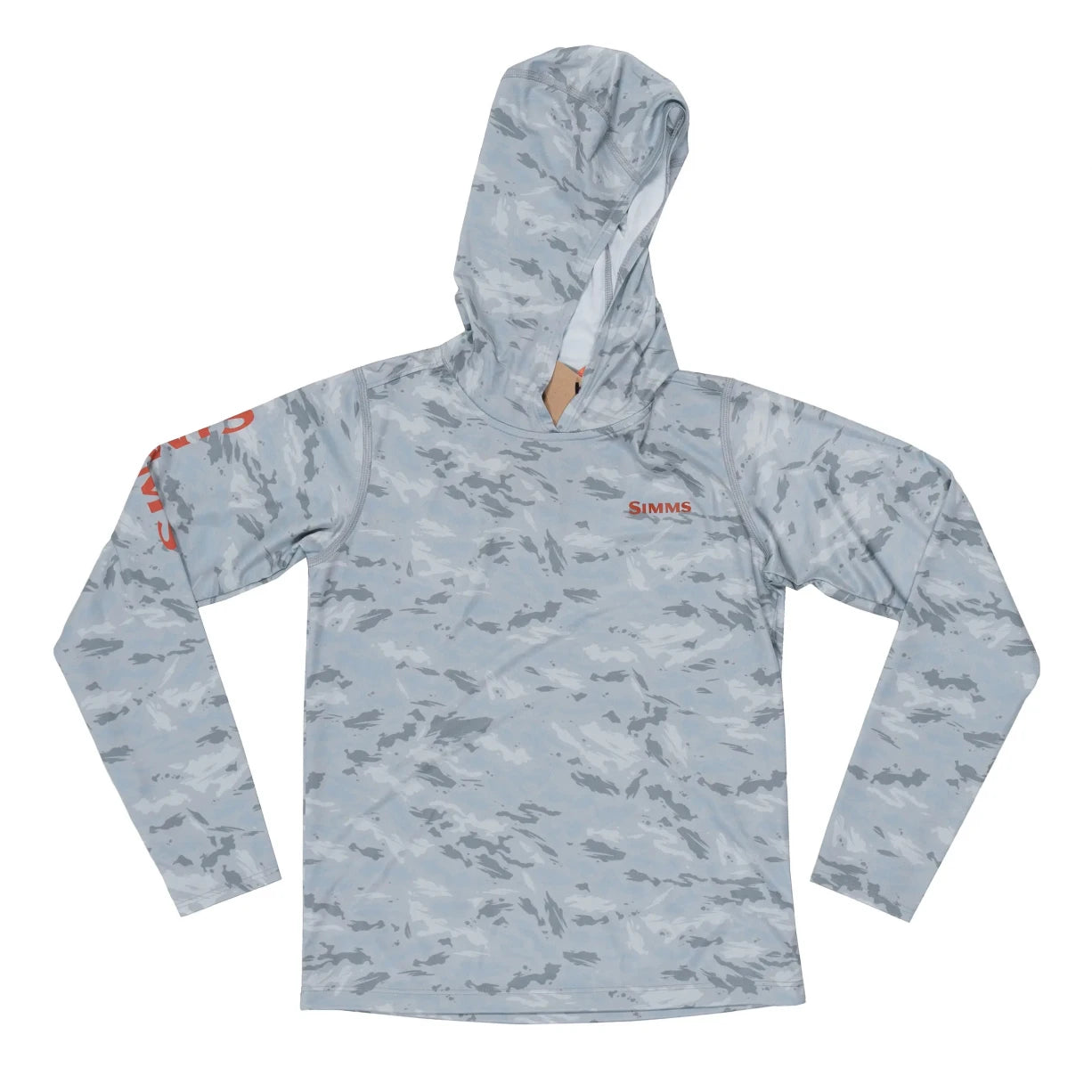 MCamo