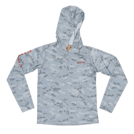 MCamo