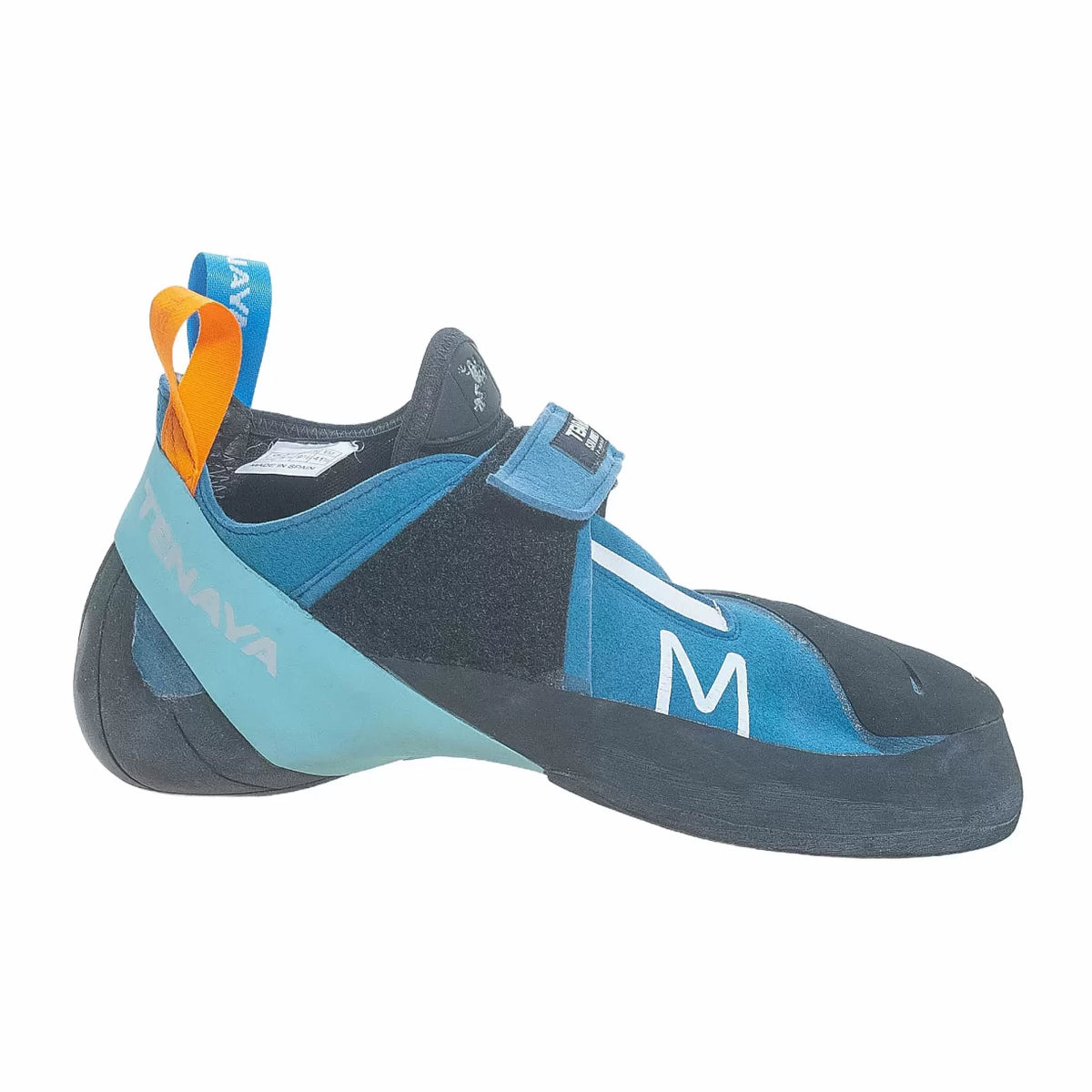 41.5Blue