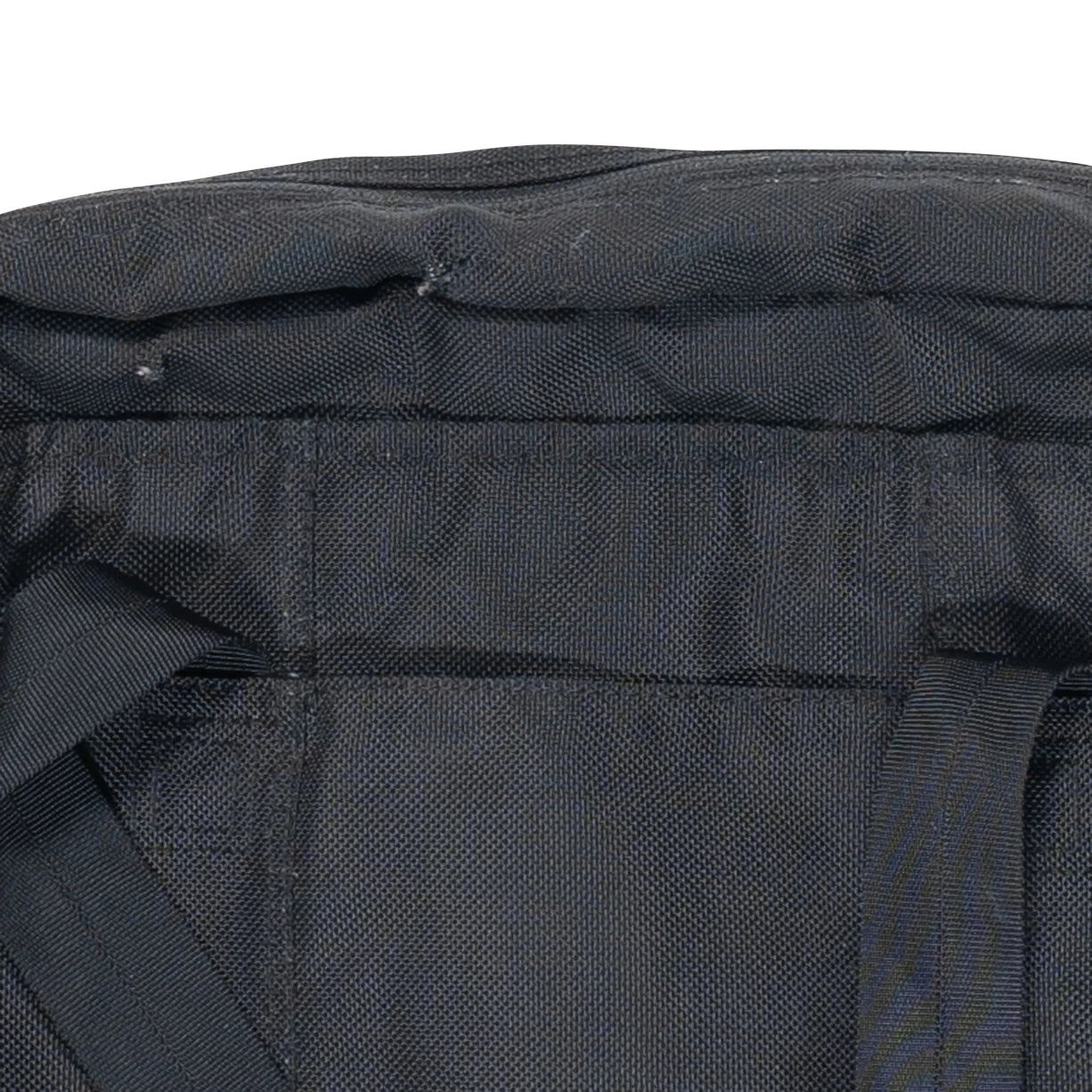 One SizeBlack
