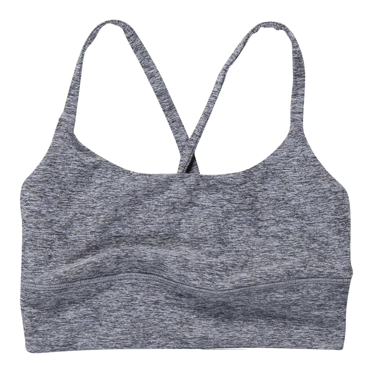 XSHeather Gray