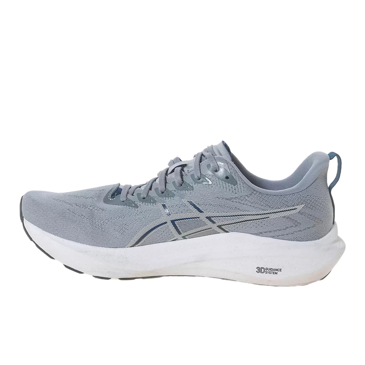 12.5Grey