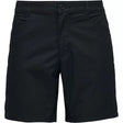 28Black