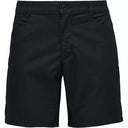 28Black