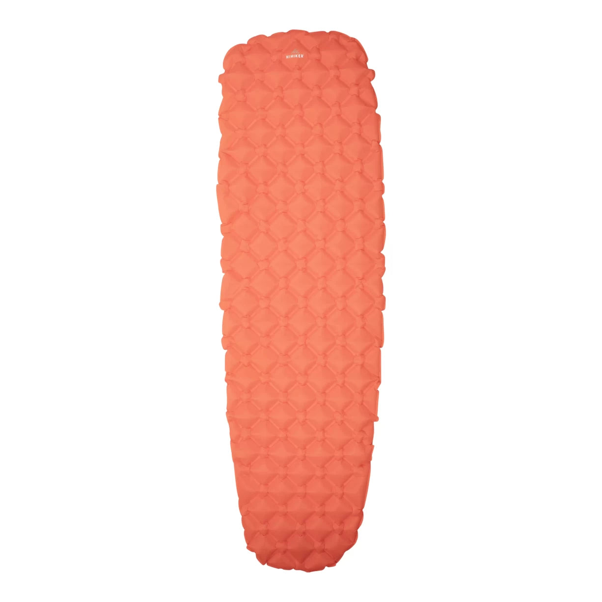 RegularOrange