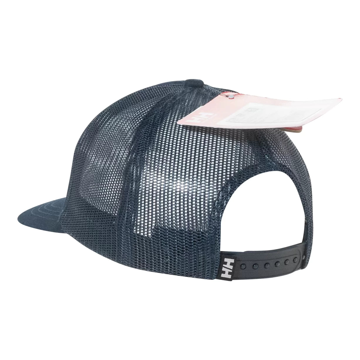 One SizeNavy Blue