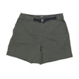 10Olive Green
