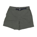 10Olive Green